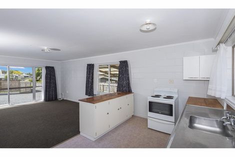 Photo of property in 142a Whau Valley Road, Whau Valley, Whangarei, 0112