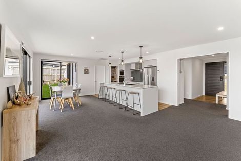 Photo of property in 50 Katania Heights, Brightwater, 7022