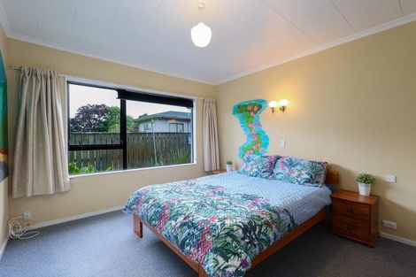 Photo of property in 10c Titoki Street, Stoke, Nelson, 7011