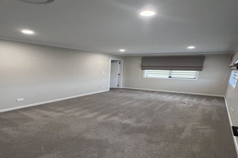 Photo of property in 112 Valderama Drive, Flat Bush, Auckland, 2019