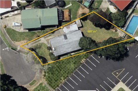 Photo of property in 7 Wanaka Place, Glenview, Hamilton, 3206