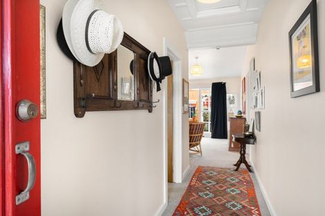 Photo of property in 209 Williamson Street, Thames, 3500