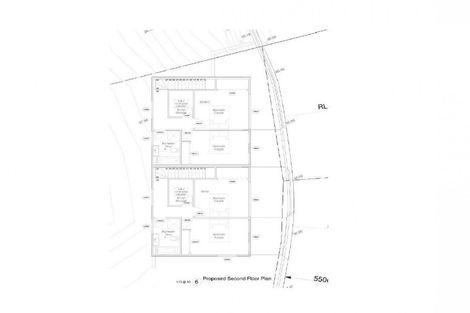 Photo of property in 58 Rangiora Avenue, Roslyn, Palmerston North, 4414