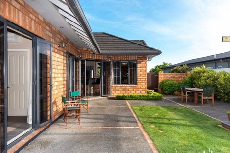 Photo of property in 7 The Croft, Havelock North, 4130