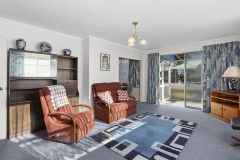 Photo of property in 43 Elgin Road, Mornington, Dunedin, 9011