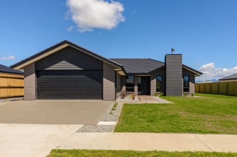 Photo of property in 6 Nanchang Road, Burleigh, Blenheim, 7201