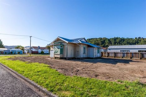 Photo of property in 22 Maata Street, Taumarunui, 3920