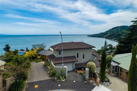 Photo of property in 106 Brooklands Road, Atawhai, Nelson, 7010