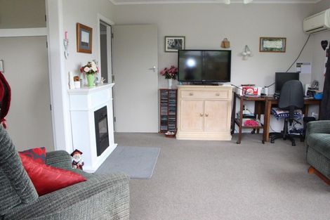 Photo of property in 2/41 Quarry Road, Watlington, Timaru, 7910