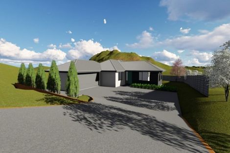 Photo of property in 11 Thomson Avenue, Otorohanga, 3900