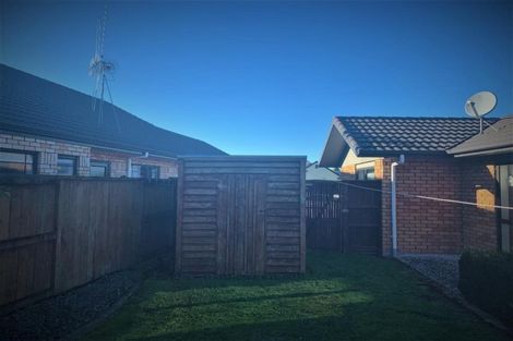 Photo of property in 54 Saint James Drive, Huntington, Hamilton, 3210