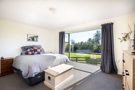 Photo of property in 1946 Mountain Road, Norfolk, Inglewood, 4388