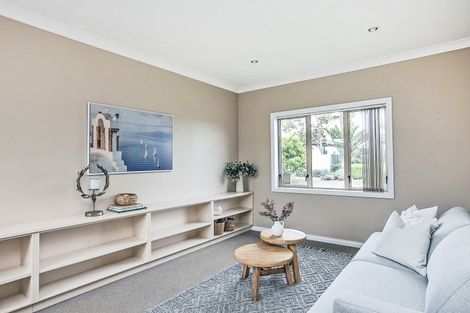 Photo of property in 7 Hunter Drive, Awatoto, Napier, 4110