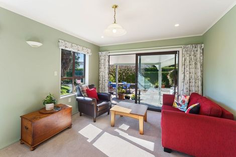 Photo of property in 428 Te Moana Road, Waikanae, 5036