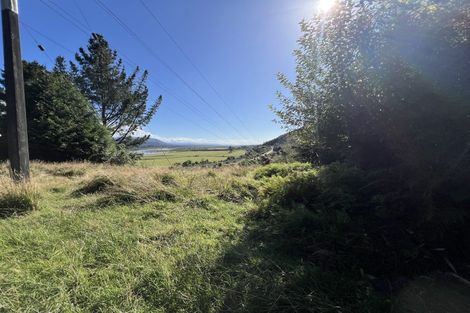 Photo of property in 9 Greymouth-kotuku Road, Arnold Valley, Dobson, 7872