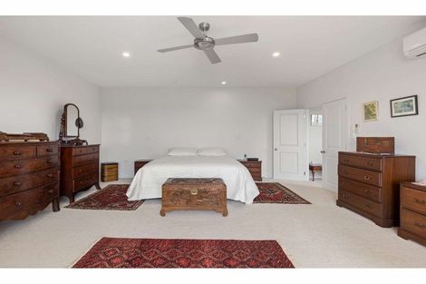 Photo of property in 8 Heron Hill, Kerikeri, 0230