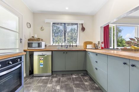 Photo of property in 39 East Street, Taumarunui, 3920