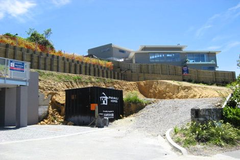 Photo of property in 156 Onslow Road, Khandallah, Wellington, 6035