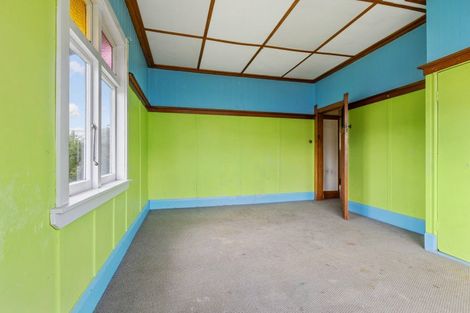 Photo of property in 74 Tyndall Street, Pahiatua, 4910