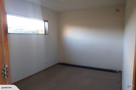 Photo of property in 101 Adams Road, West Melton, Christchurch, 7676