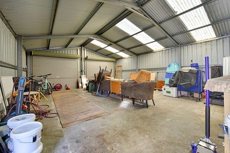 Photo of property in 114 Kakapo Street, Gore, 9710