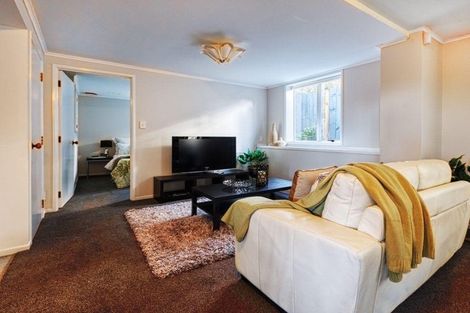 Photo of property in 10 Glenorchy Street, Glen Eden, Auckland, 0602