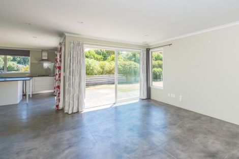 Photo of property in 2 Marions Way, Putiki, Whanganui, 4500