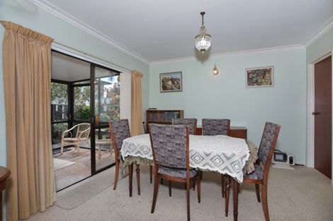 Photo of property in 12b Signal Street, Marton, 4710