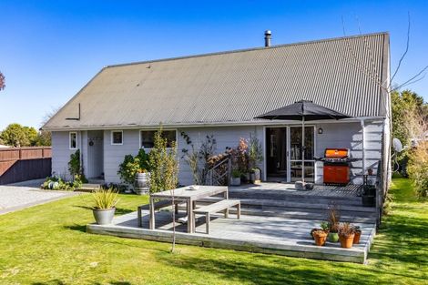 Photo of property in 41 Kowhai Drive, Renwick, 7204