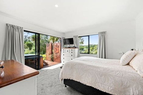 Photo of property in 31c Kakariki Way, Whitemans Valley, Upper Hutt, 5371