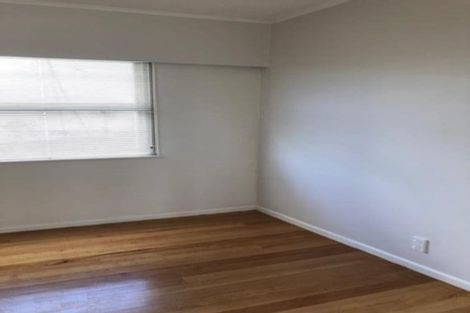 Photo of property in 1/18 Springcombe Road, Saint Heliers, Auckland, 1071