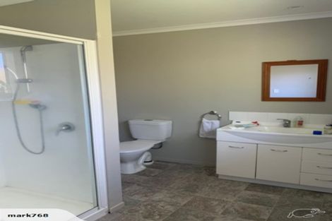 Photo of property in 84c Hillcrest Road, Hillcrest, Hamilton, 3216