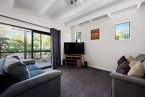 Photo of property in 28 Hyde Avenue, Richmond Heights, Taupo, 3330