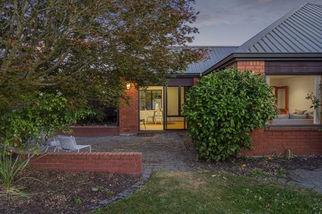 Photo of property in 25 Wendover Street, Bishopdale, Christchurch, 8053