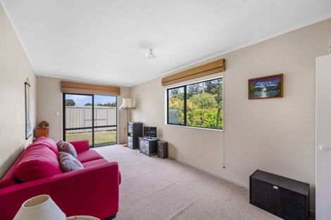 Photo of property in 202 Whirinaki Road, Eskdale, Napier, 4182