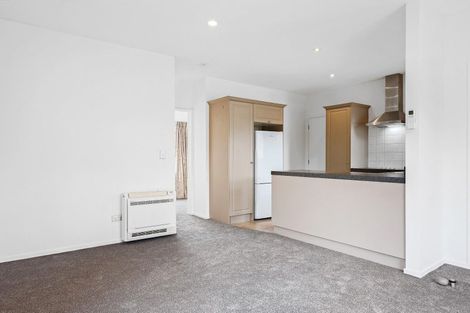 Photo of property in Yaldhurst Courts, 3/372 Yaldhurst Road, Russley, Christchurch, 8042
