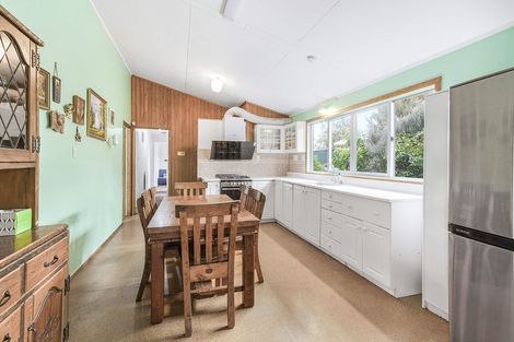 Photo of property in 19 Lansdowne Crescent, Glenview, Hamilton, 3206