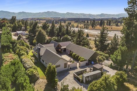 Photo of property in 117 Riverbank Road, Wanaka, 9382