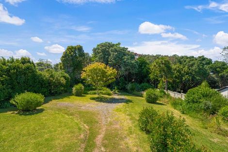 Photo of property in 45 Rock Isle Road, Torbay, Auckland, 0630