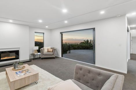 Photo of property in 152a Panorama Road, Clifton, Christchurch, 8081