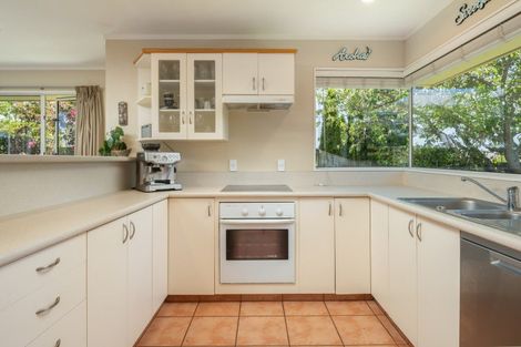 Photo of property in 20 Elisha Drive, Witherlea, Blenheim, 7201