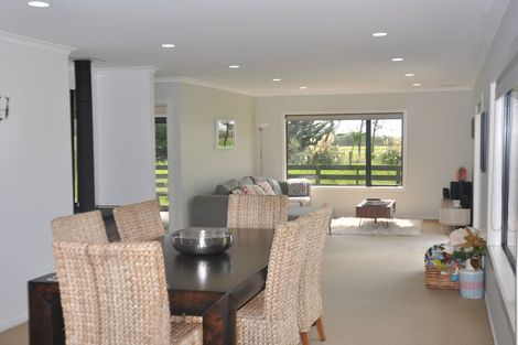 Photo of property in 926 Tennent Drive, Linton, Palmerston North, 4472