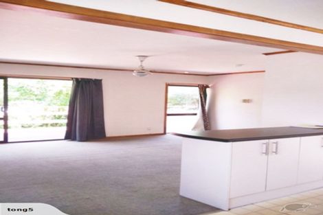 Photo of property in 29 Fairdene Avenue, Henderson, Auckland, 0610