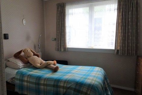 Photo of property in 171 Preston Road, Blaketown, Greymouth, 7805