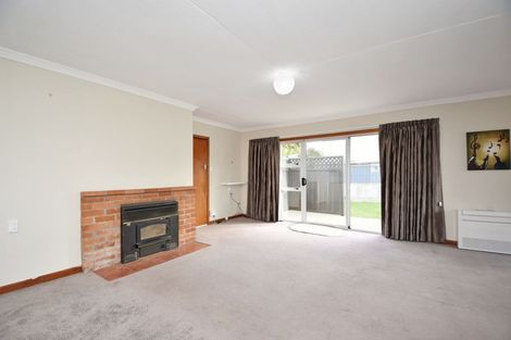 Photo of property in 93 Ethel Street, Newfield, Invercargill, 9812