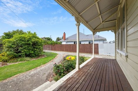 Photo of property in 42 Dillons Point Road, Islington, Blenheim, 7201