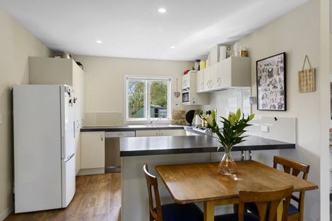 Photo of property in 7 Russell Street, Darfield, 7510