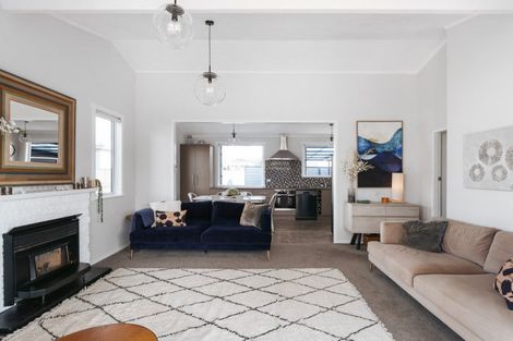 Photo of property in 10a Carysfort Street, Mount Maunganui, 3116