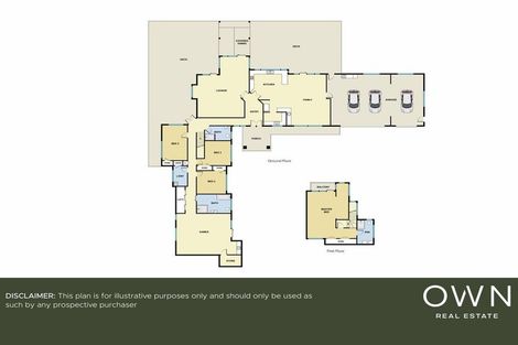 Photo of property in 589 Ngunguru Road, Glenbervie, Whangarei, 0173