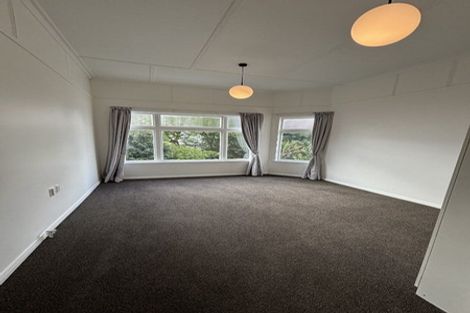 Photo of property in 361 The Terrace, Te Aro, Wellington, 6011